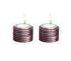 EM T LIGHT  CANDLESTICKS1