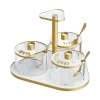 FDT SEDER DISH SET1