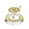 FDT HONEY DISH LUCITE2
