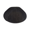 MPA KIPPAH DENIM BLACK1