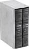MPA MACHZOR 2 VOL SLIPCASE1