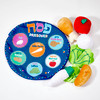 RL PLAY SET PESACH2