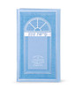 SIM IMITATION LEATHER KRIAT4