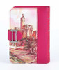 SIM JEWEL SIDDUR + TEHILLIM4