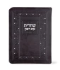 SIM IMITATION LEATHER SIDDUR7