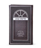SIM IMITATION LEATHER KRIAT8