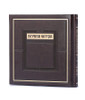 SIM KIDDUSH & ZEMIROS H/C5