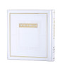 SIM KIDDUSH & ZEMIROS H/C3
