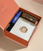 SIM SHANAH TOVAH PACKAGE1