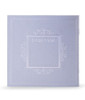 SIM OTZAR HANACHAS SOFT COVER1