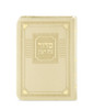 SIM SIDDUR FULL FAUX LEATHER9