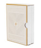 SIM SET OF 2 HADAR SIDURIM1