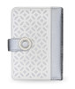 SIM SIDDUR W/LACEY DESIGN7
