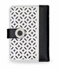 SIM SIDDUR W/LACEY DESIGN5