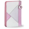 SIM SIDDUR ZIPPER4