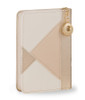 SIM SIDDUR ZIPPER3