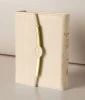SIM TEHILLIM POCKET SIZE2
