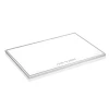 Tray Hadlokas Neiros - Silver Line