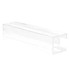 Lucite Block Holder - 5 X 8