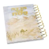 Pesach Hagadah Painted - Desert Cover