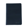 Holder - Passport Black