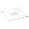 Basic Shtender Gold