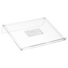 Basic Shtender Silver