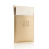 Bencher Set Corporate - Set Of 4. 5X10