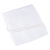 Tzitzis Cotton - Kids