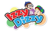 IZZY 'N' DIZZY