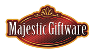 MAJESTIC GIFTWARE