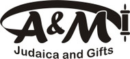 A&M JUDAICA