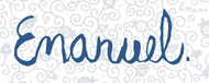 EMANUEL