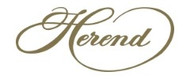 HEREND