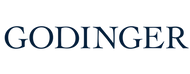 GODINGER SILVER