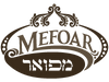 MEFOAR
