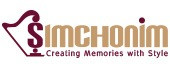 SIMCHONIM