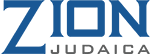 ZION JUDAICA