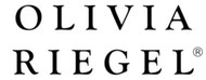 OLIVIA RIEGEL