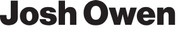 JOSH OWEN