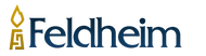 FELDHEIM PUBLISHERS