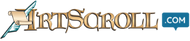ARTSCROLL