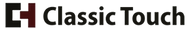 CLASSIC TOUCH DECOR