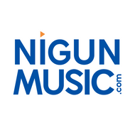 NIGUN MUSIC