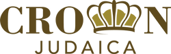 Crown Judaica
