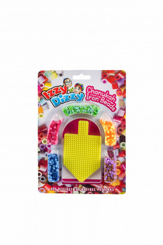 Toy Beads Iron Beads Kit