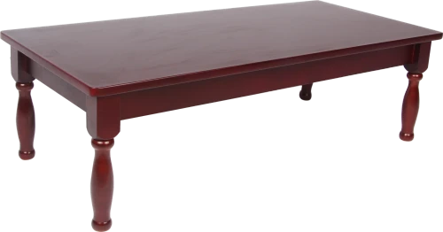 UI MENORAH STAND CHANUKAH FAMILY SIZE (9.5", 12", 18"H)