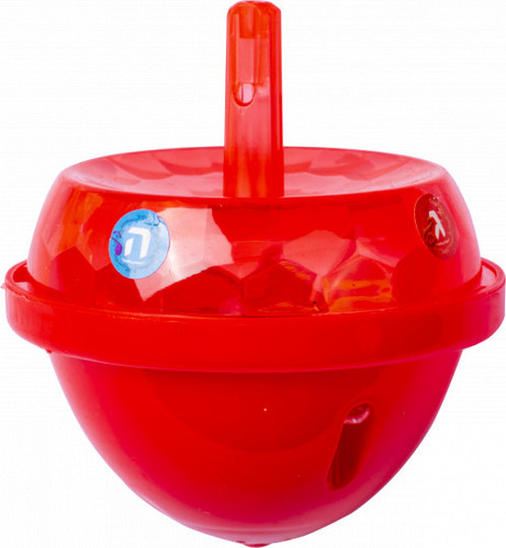 DREIDEL MUSICAL LARGE DISPLAY