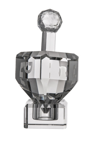 LFG DREIDEL CRYSTAL MAGNUM