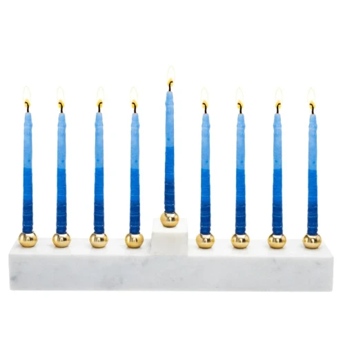 GS MENORAH MARBLE